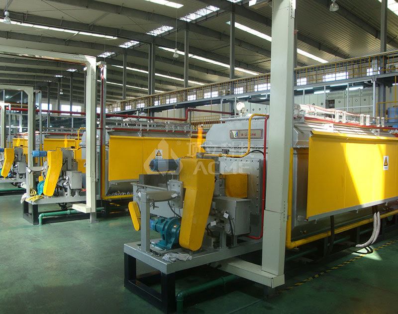 全自動(dòng)鉬絲碳化爐 全自動(dòng)鉬絲碳化爐