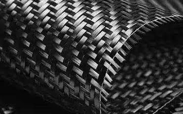 【C/C復(fù)合材料】最有前途的高溫材料