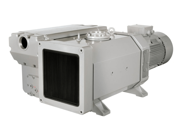 EU系列單級(jí)旋片真空泵 EU系列單級(jí)旋片真空泵