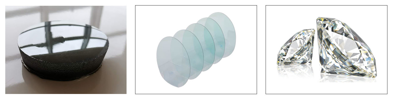 高純碳粉-應(yīng)用.jpg 高純碳粉-應(yīng)用.jpg