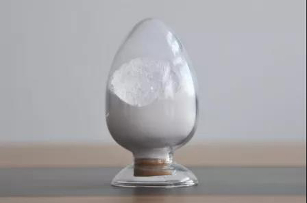 直面產(chǎn)業(yè)痛點(diǎn)！我國(guó)先進(jìn)陶瓷產(chǎn)業(yè)轉(zhuǎn)型升級(jí)要瞄準(zhǔn)這些方向 (3).jpg