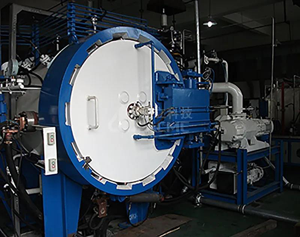 直面產(chǎn)業(yè)痛點(diǎn)！我國(guó)先進(jìn)陶瓷產(chǎn)業(yè)轉(zhuǎn)型升級(jí)要瞄準(zhǔn)這些方向 (5).jpg