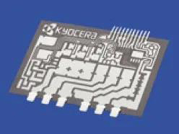 直面產(chǎn)業(yè)痛點(diǎn)！我國(guó)先進(jìn)陶瓷產(chǎn)業(yè)轉(zhuǎn)型升級(jí)要瞄準(zhǔn)這些方向 (6).jpg