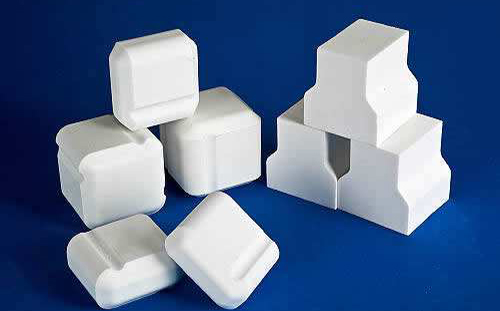 當(dāng)陶瓷遇上石墨烯，有哪些驚喜在等著我們？