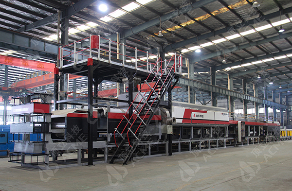 退役鋰電材料清潔回收處理系統(tǒng).jpg 退役鋰電材料清潔回收處理系統(tǒng).jpg