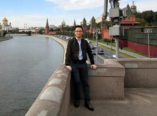 中國(guó)熱處理行業(yè)40歲以下新秀榜(陳勁) (4).jpg 中國(guó)熱處理行業(yè)40歲以下新秀榜(陳勁) (4).jpg