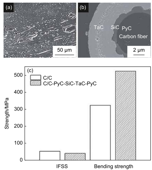 圖片3.png 圖片3.png