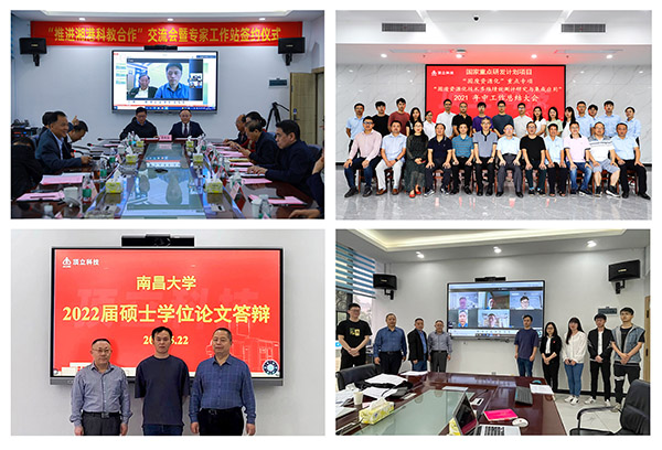 湖南僅2家|頂立科技入選2022年中國產(chǎn)學研合作創(chuàng)新示范企業(yè) 湖南僅2家|頂立科技入選2022年中國產(chǎn)學研合作創(chuàng)新示范企業(yè)