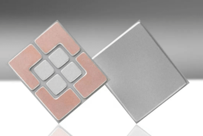 高端IGBT模塊基板的應(yīng)用新趨勢 高端IGBT模塊基板的應(yīng)用新趨勢