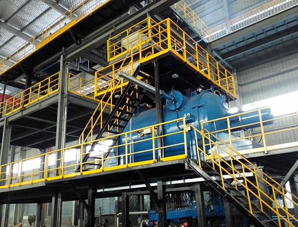 連續(xù)式高溫石墨提純?cè)O(shè)備.jpg 連續(xù)式高溫石墨提純?cè)O(shè)備.jpg