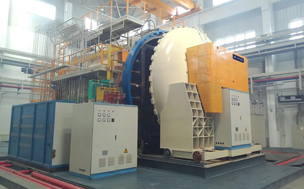 先進復合材料高溫熱工裝備發(fā)展趨勢.jpg 先進復合材料高溫熱工裝備發(fā)展趨勢.jpg