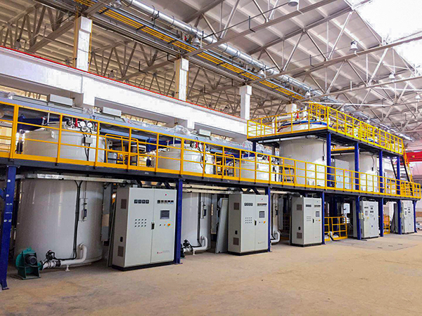 碳碳碳陶制動(dòng)盤制備設(shè)備.jpg 碳碳碳陶制動(dòng)盤制備設(shè)備.jpg