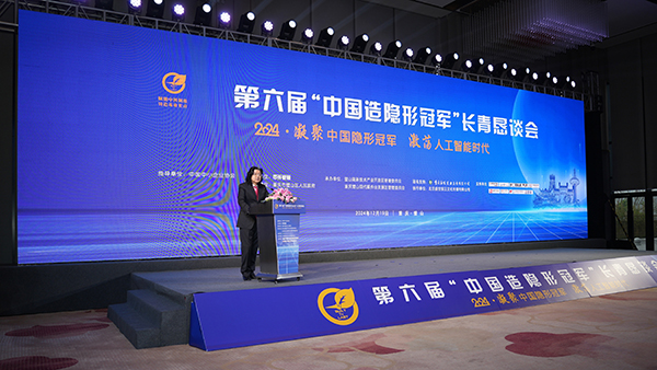 頂立科技榮獲第六屆“中國(guó)造隱形冠軍”稱號(hào) (3).jpg 頂立科技榮獲第六屆“中國(guó)造隱形冠軍”稱號(hào) (3).jpg