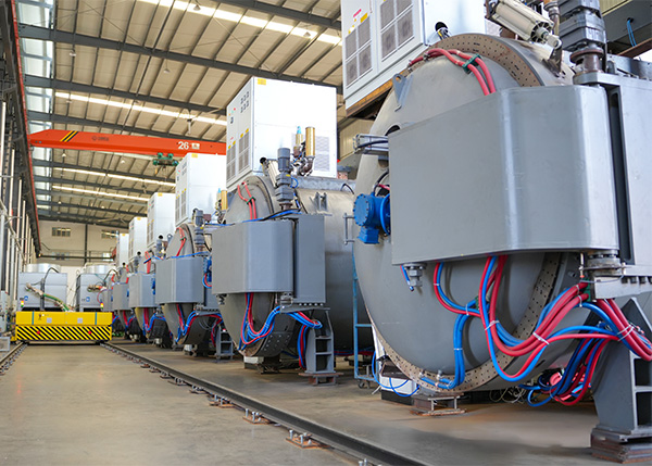 真空高壓氣淬熱處理生產(chǎn)線(xiàn).jpg 真空高壓氣淬熱處理生產(chǎn)線(xiàn).jpg