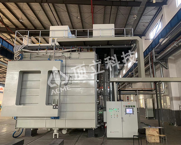 真空石墨化爐 (1).jpg 真空石墨化爐 (1).jpg