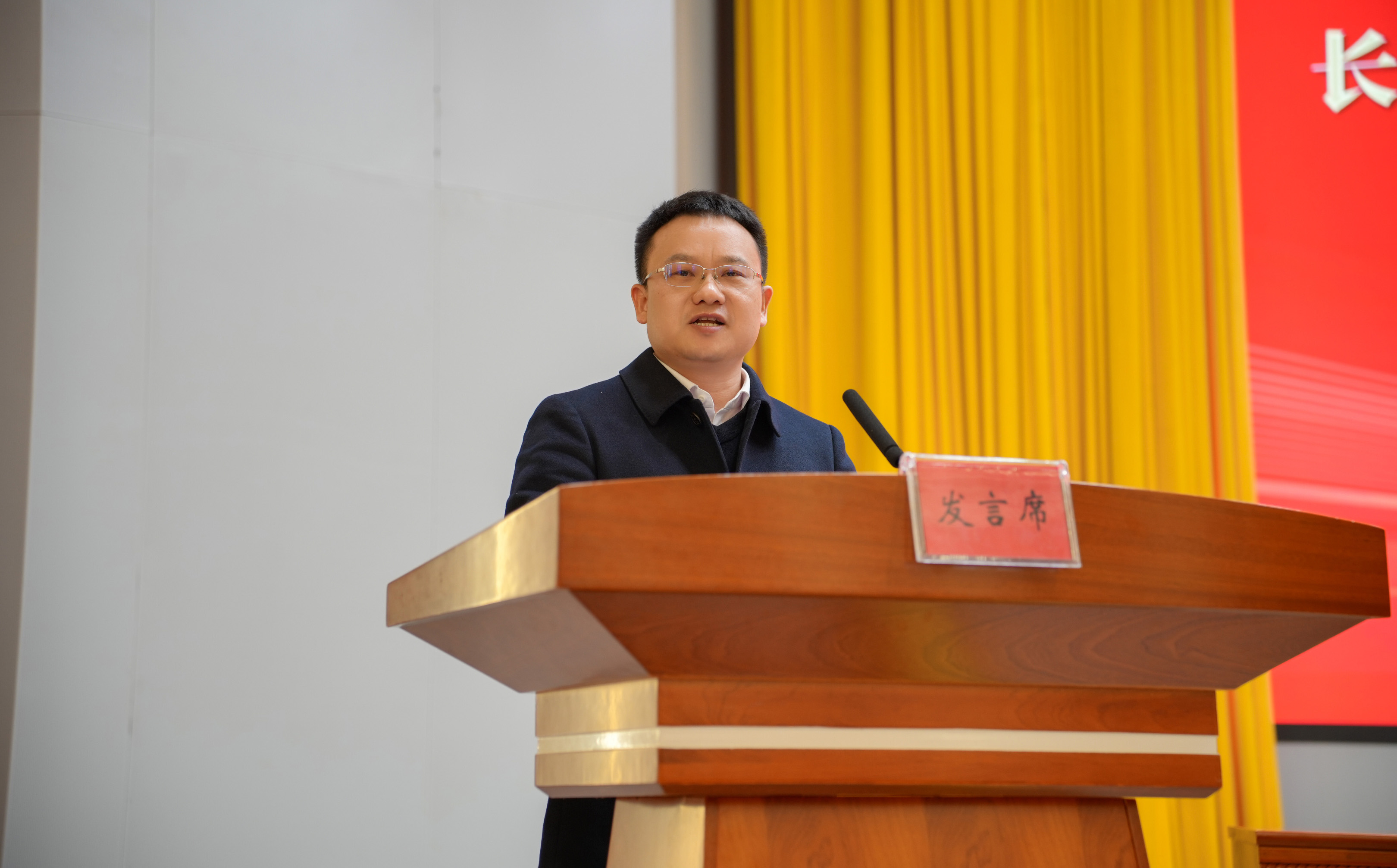 【頂立科技工會】 創(chuàng)新民主管理，助力企業(yè)發(fā)展