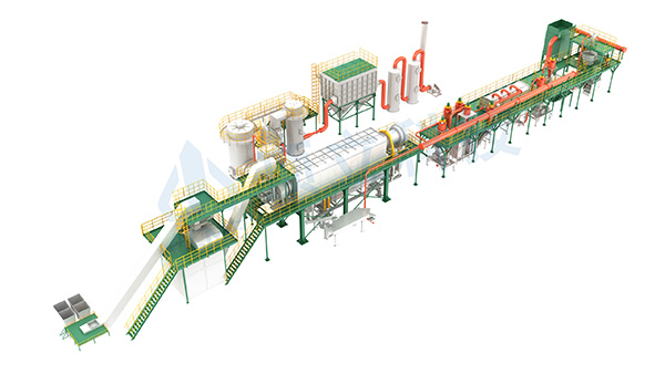 廢舊鋰電池再生利用成套處理設(shè)備.jpg 廢舊鋰電池再生利用成套處理設(shè)備.jpg