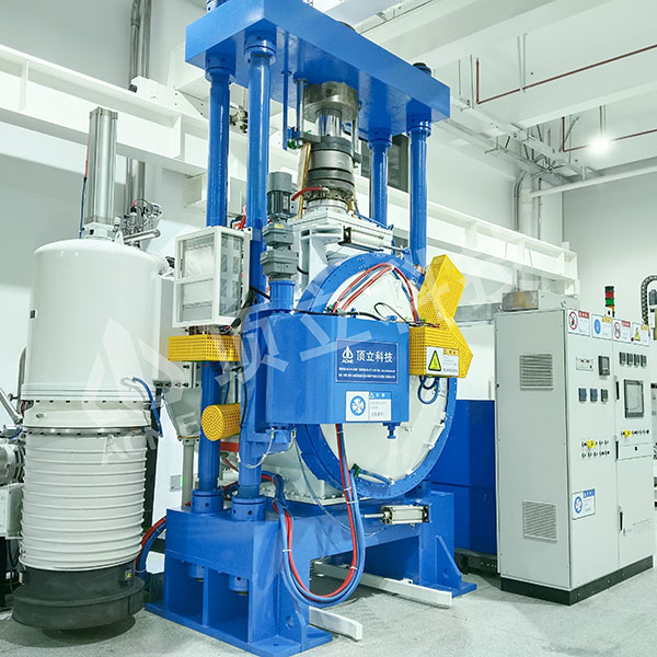 頂立科技-真空擴(kuò)散焊爐 (1).jpg 頂立科技-真空擴(kuò)散焊爐 (1).jpg