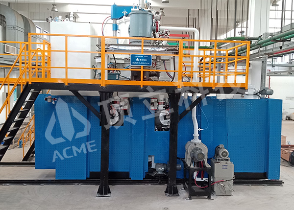 真空水淬爐-頂立科技 (2).jpg 真空水淬爐-頂立科技 (2).jpg