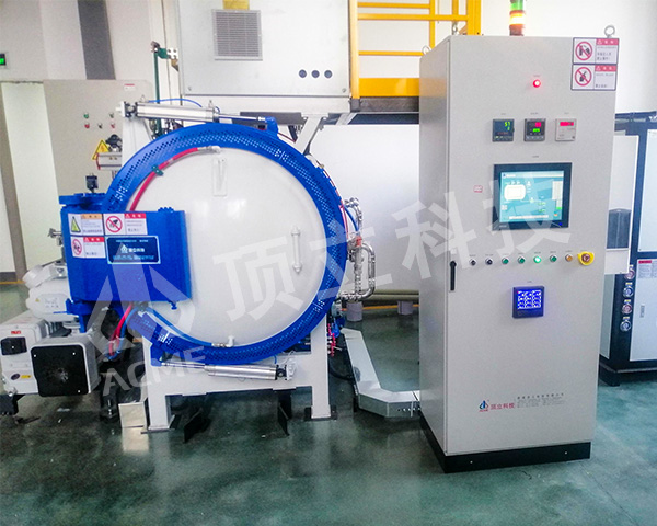 頂立科技-真空退火爐 (3).jpg 頂立科技-真空退火爐 (3).jpg