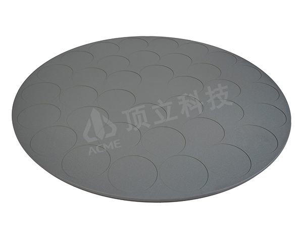 碳化硅涂層構件-頂立科技.jpg 碳化硅涂層構件-頂立科技.jpg