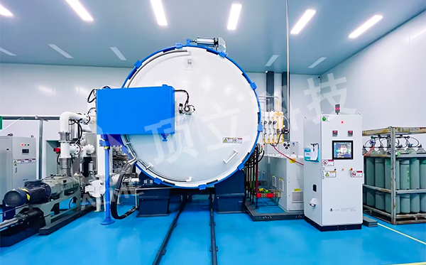 真空燒結(jié)爐 (1).jpg 真空燒結(jié)爐 (1).jpg