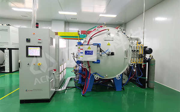 真空燒結(jié)爐 (2).jpg 真空燒結(jié)爐 (2).jpg