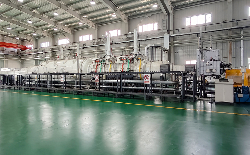 頂立科技再添兩項國際領(lǐng)先科技成果