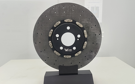 剎車(chē)盤(pán).jpg 剎車(chē)盤(pán).jpg