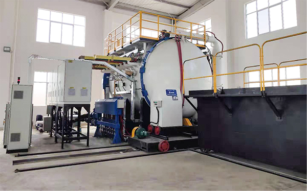 真空石墨化爐-頂立科技 (1).png 真空石墨化爐-頂立科技 (1).png