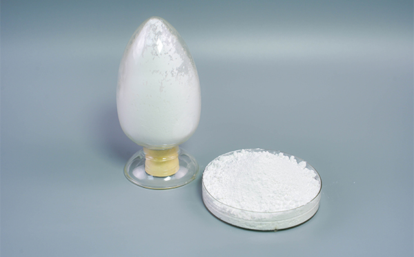 氮氧化鋁粉_11.jpg 氮氧化鋁粉_11.jpg