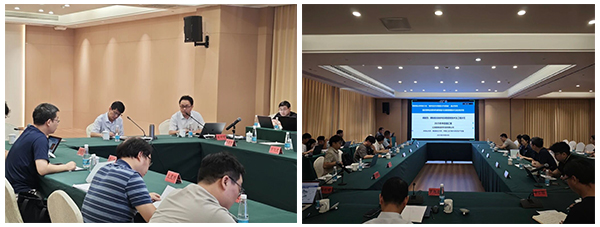 國(guó)家重點(diǎn)研發(fā)計(jì)劃項(xiàng)目“退役鋰電池整體熱解裝備與深度提鋰技術(shù)及應(yīng)用示范” 項(xiàng)目 2025 年年中總結(jié)會(huì)成功在南昌召開(kāi) (2).jpg 國(guó)家重點(diǎn)研發(fā)計(jì)劃項(xiàng)目“退役鋰電池整體熱解裝備與深度提鋰技術(shù)及應(yīng)用示范” 項(xiàng)目 2025 年年中總結(jié)會(huì)成功在南昌召開(kāi) (2).jpg