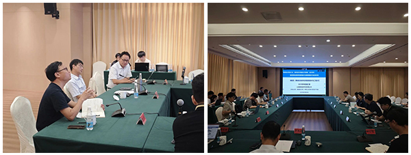 國(guó)家重點(diǎn)研發(fā)計(jì)劃項(xiàng)目“退役鋰電池整體熱解裝備與深度提鋰技術(shù)及應(yīng)用示范” 項(xiàng)目 2025 年年中總結(jié)會(huì)成功在南昌召開(kāi)8.jpg 國(guó)家重點(diǎn)研發(fā)計(jì)劃項(xiàng)目“退役鋰電池整體熱解裝備與深度提鋰技術(shù)及應(yīng)用示范” 項(xiàng)目 2025 年年中總結(jié)會(huì)成功在南昌召開(kāi)8.jpg