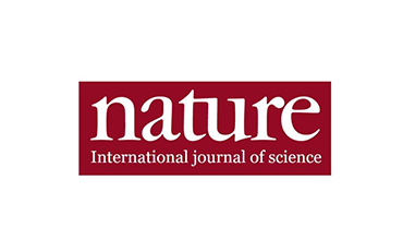 深耕鋰電循環(huán)利用技術 北京工業(yè)大學、頂立科技等單位在《Nature》發(fā)表論文