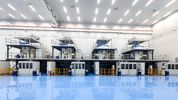 化學氣相沉積爐-頂立科技 (2).jpg